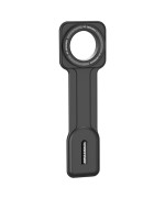 Автомобільний тримач XO C145 Magnetic, Black