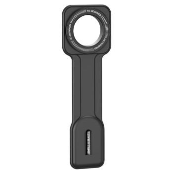 Автомобільний тримач XO C145 Magnetic, Black