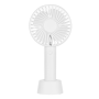 Вентилятор для Селфи XO MF57 Mini, White