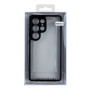 Чохол TPU+PC Elite для Samsung Galaxy S25 Ultra 5G