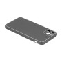 Чохол-накладка Leather Gold with Frame without Logo для iPhone 11 Pro Max lilac