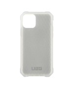 Чехол-накладка UAG Armor для Apple iPhone 11 Pro