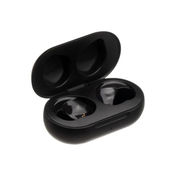 Bluetooth Стерео наушники-гарнитура Yison TWS-T3, Black