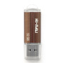 USB Flash Drive Hi-Rali Corsair 32gb, Nephritis