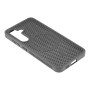 Чохол TPU+PC AeroCool with Mag для Samsung Galaxy S25+ 5G