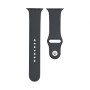 Ремешок Silicone One-Piece Size-S для Apple Watch 42 / 44mm, 15
