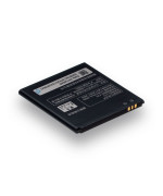 Аккумулятор BL204 для Lenovo A586 1700mAh, AAA