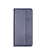 Чехол - книга Chess Skin для Xiaomi Redmi 15 4G