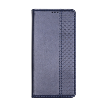 Чохол - книжка Chess Skin для Xiaomi Redmi 15 4G