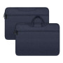 Чохол для ноутбука Dux Ducis LBTC Horizontal Handbag для 13"-13.9"