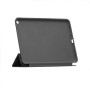 Чехол-накладка Smart Case Original для Ipad Mini 5