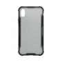 Чохол-накладка Armor Case Color для Apple iPhone XR