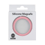 Кольцо Silicone MagSafe, Pink