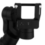 Стабилизатор для телефона Hohem ISteady Pro 3, Black