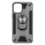 Чехол-накладка Robot Case with ring для Apple Iphone 12 Mini