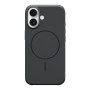 Чехол Beats Case with MagSafe для iPhone 16 Plus