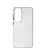 Чохол - накладка TPU Space Case для Samsung Galaxy S25+ 5G