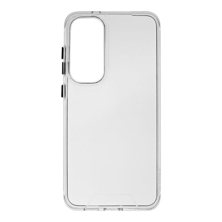 Чохол - накладка TPU Space Case для Samsung Galaxy S25+ 5G