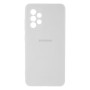 Чехол-накладка Full Case HQ with frame для Samsung Galaxy A52