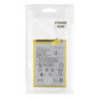 Аккумулятор RL52 для Motorola E15 / G05 / G15 5100mAh, AAAA