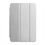 Чехол-накладка Smart Case Original для Ipad Mini 5