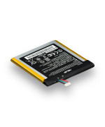 Акумулятор C11P1309 для Asus FonePad Note 6, AAAA