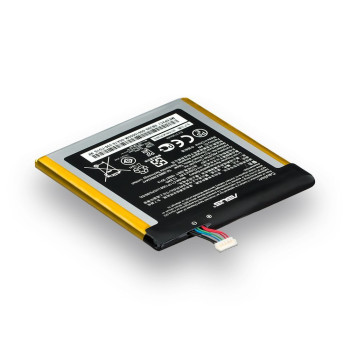 Акумулятор C11P1309 для Asus FonePad Note 6, AAAA