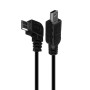 Стабилизатор для телефона Hohem ISteady Pro 3, Black
