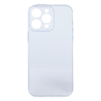 Чехол-накладка Baseus Simple Series Protective Case для Apple iPhone 14 Pro Max (ARAJ000902)