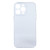 Чехол-накладка Baseus Simple Series Protective Case для Apple iPhone 14 Pro Max (ARAJ000902)