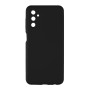 Чехол-накладка Full Case with frame для Samsung Galaxy M23 5G