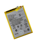 Акумулятор RL52 для Motorola E15 / G05 / G15 5100mAh, AAAA