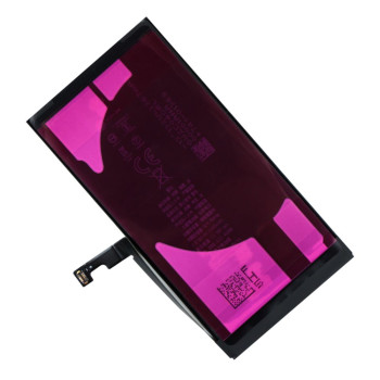 Акумулятор для іPhone 15 3345mAh, Original