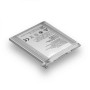 Акумулятор Li3933T44P8h756346 для ZTE Axon 7 3320mAh, AAA