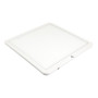 LED-панель Puluz PU5131W 30х30 см для предметной съемки, White