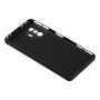 Чохол-накладка Full Case TPU+Silicone Touch для Xiaomi POCO F4 GT 4G / 5G