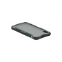 Чохол-накладка Armor Case Color для Apple iPhone XR