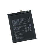 Акумулятор HB386280ECW для Huawei P10 3200mah, AAAA