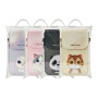 Чехол-Сумка Nimmy Mobile Phone Bag golden british shorthair khaki