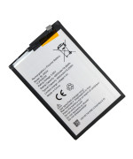 Акумулятор BL-49GX для Infinix Hot 11s 5000mAh, AAAA