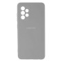 Чехол-накладка Full Case HQ with frame для Samsung Galaxy A52
