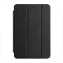Чехол-накладка Smart Case Original для Ipad Mini 5