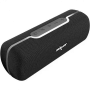 Портативна Bluetooth Колонка Zealot S55, Black