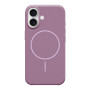 Чехол Beats Case with MagSafe для iPhone 16 Plus
