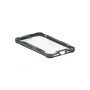 Чохол-накладка Armor Case Color Clear для Apple Iphone 11 Pro Max