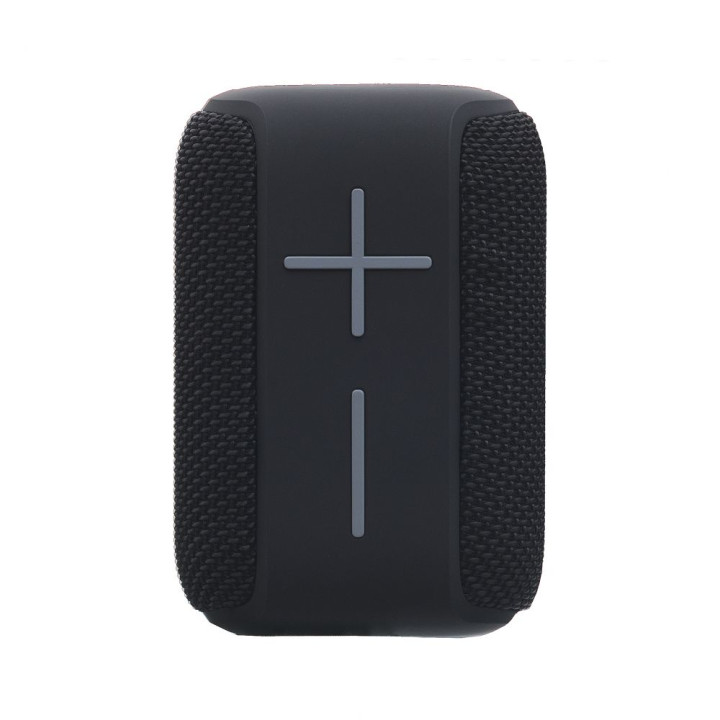 Портативна Bluetooth колонка Hopestar P16, Black