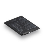 Акумулятор HB486486ECW для Huawei Mate 20 Pro 4100mAh