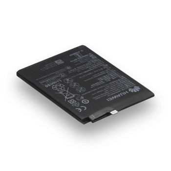 Аккумулятор HB486486ECW для Huawei Mate 20 Pro 4100mAh