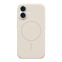 Чехол Beats Case with MagSafe для iPhone 16 Plus
