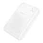 Зовнішній акумулятор Power Bank Borofone BJ30A Starlight 22.5W PD20W 20000mAh, Black